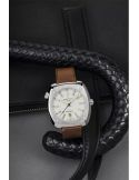 Certina DS+ Kit Sport & Urban C041.407.19.031.01 - Zegarki CERTINA