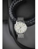 Certina DS+ Kit Sport & Urban C041.407.19.031.01 - Zegarki CERTINA