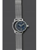 Certina DS+ Kit Urban & Heritage C041.407.19.041.01 - Zegarki CERTINA