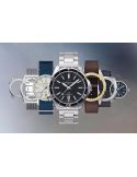 Certina DS+ Kit Urban & Heritage C041.407.19.041.01 - Zegarki CERTINA