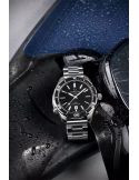 Certina DS+ Kit Aqua & Sport C041.407.19.051.00 - Zegarki CERTINA