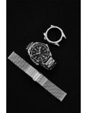 Certina DS+ Kit Aqua & Sport C041.407.19.051.00 - Zegarki CERTINA