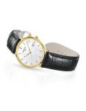 Certina PRISKA GOLD Lady C901.210.16.111.00 - Zegarki CERTINA