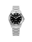 Zegarek sportowy męski Venezianico Avventurina Nera 39 3121550C Limited - Zegarki VENEZIANICO