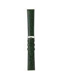 Pasek Morellato Liverpool Coccodrillo 12 mm A01D0751376072CR12 - MORELLATO - paski i bransolety do zegarków