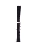 Pasek Morellato Amadeus Coccodrillo Brasil 18 mm A01K0518052019CR18 - MORELLATO - paski i bransolety do zegarków