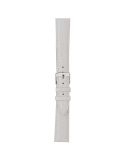 Pasek Morellato Liverpool Coccodrillo 16 mm A01U0751376017CR16 - MORELLATO - paski i bransolety do zegarków