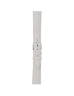 Pasek Morellato Liverpool Coccodrillo 16 mm A01U0751376017CR16