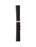 Pasek Morellato Liverpool Coccodrillo 16 mm A01U0751376019CR16 - MORELLATO - paski i bransolety do zegarków