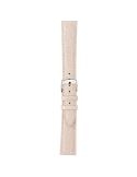 Pasek Morellato Liverpool Coccodrillo 16 mm A01U0751376027CR16 - MORELLATO - paski i bransolety do zegarków