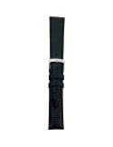 Pasek Morellato Violino Lucertola 14 mm A01X2053372019CR14 - MORELLATO - paski i bransolety do zegarków
