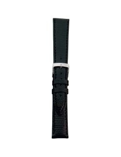 Pasek Morellato Violino Lucertola 14 mm A01X2053372019CR14