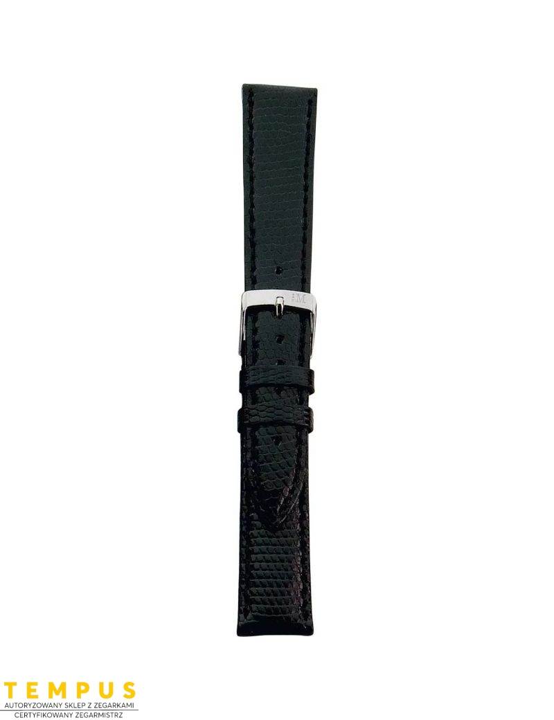 Pasek Morellato Violino Lucertola 14 mm A01X2053372019CR14 - MORELLATO - paski i bransolety do zegarków Pasek Morellato Violino Lucertola 14 mm A01X2053372019CR14 - MORELLATO - paski i bransolety do zegarków