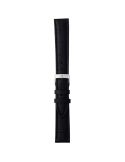 Pasek Morellato Bolle Alligator 12 mm A01X2269480019CR12 - MORELLATO - paski i bransolety do zegarków
