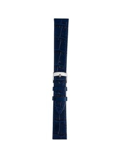 Pasek Morellato Kajman Alligatore 14 mm A01X2524656062CR14