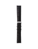 Pasek Morellato Samba Alligatore Calf 14 mm A01X2704656019CR14 - MORELLATO - paski i bransolety do zegarków