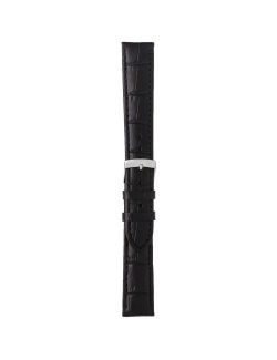 Pasek Morellato Samba Alligatore Calf 14 mm A01X2704656019CR14