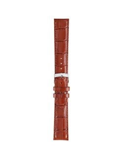 Pasek Morellato Samba Alligatore Calf 14 mm A01X2704656041CR14