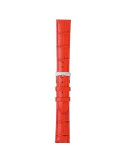 Pasek Morellato Samba Alligatore Calf 16 mm A01X2704656083CR16