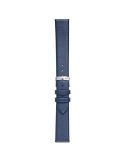 Pasek Morellato Micra-Evoque EC Blue 10 mm A01X5200875062CR10 - MORELLATO - paski i bransolety do zegarków