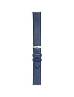 Pasek Morellato Micra-Evoque EC Blue 10 mm A01X5200875062CR10