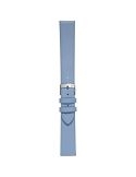 Pasek Morellato Micra-Evoque EC Blue 10 mm A01X5200875066CR10 - MORELLATO - paski i bransolety do zegarków