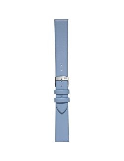 Pasek Morellato Micra-Evoque EC Blue 10 mm A01X5200875066CR10