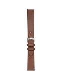 Pasek Morellato Micra-Evoque EC Brown 10 mm A01X5200875134CR10 - MORELLATO - paski i bransolety do zegarków