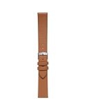 Pasek Morellato Micra-Evoque EC Brown 10 mm A01X5200875137CR10 - MORELLATO - paski i bransolety do zegarków