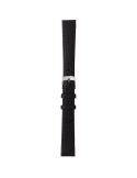 Pasek Morellato Sprint EC Black 10 mm A01X5202875019CR10 - MORELLATO - paski i bransolety do zegarków