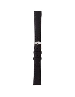 Pasek Morellato Sprint EC Black 10 mm A01X5202875019CR10