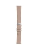 Pasek Morellato Sprint EC Vitello Panna 14 mm A01X5202875026CR14 - MORELLATO - paski i bransolety do zegarków