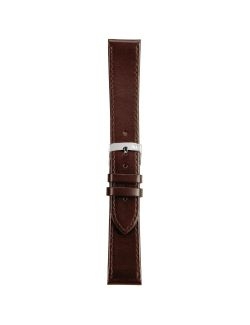 Pasek Morellato Sprint EC Dark Brown 10 mm A01X5202875032CR10