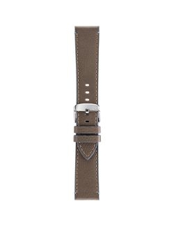 Pasek Morellato Paragliding Cuoio Volanato WR Mud 18 mm A01X5394D14029CR18