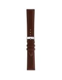 Pasek Morellato Kadjar Cuoio Rivestito 18 mm A01X5753C23032CR18 - MORELLATO - paski i bransolety do zegarków