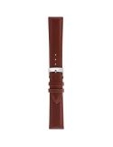 Pasek Morellato Kadjar Cuoio Rivestito 18 mm A01X5753C23041CR18 - MORELLATO - paski i bransolety do zegarków