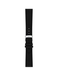 Pasek Morellato Edera Materiale Vegano 18 mm A01X5804419019CR18