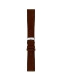 Pasek Morellato Edera Materiale Vegano 18 mm A01X5804419034CR18 - MORELLATO - paski i bransolety do zegarków