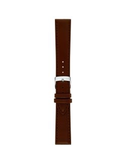 Pasek Morellato Edera Materiale Vegano 18 mm A01X5804419034CR18