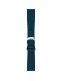Pasek Morellato Edera Materiale Vegano 18 mm A01X5804419062CR18 - MORELLATO - paski i bransolety do zegarków