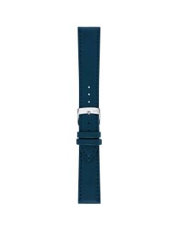 Pasek Morellato Edera Materiale Vegano 18 mm A01X5804419062CR18 - MORELLATO - paski i bransolety do zegarków