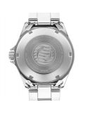 Zegarek sportowy męski Orient Mako III 20th Anniversary Limited Edition RA-AA0822L19B - Zegarki ORIENT