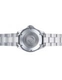 Zegarek sportowy męski Orient Mako III 20th Anniversary Limited Edition RA-AA0822L19B - Zegarki ORIENT