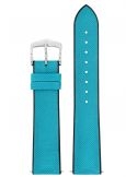 Pasek HIRSCH Arne L Animal Free materiałowo kauczukowy 18 mm 0925090083-2-18 - HIRSCH - paski do zegarków