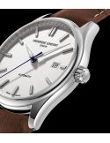 Frederique Constant Classics INDEX Automatic FC-303NS5B6 - Zegarki FREDERIQUE CONSTANT