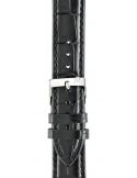 Pasek Morellato Bolle Aligatore 14 mm A01X2269480019CR14 - MORELLATO - paski i bransolety do zegarków