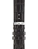 Pasek Morellato Juke 18 mm A01X4934A95019CR18 - MORELLATO - paski i bransolety do zegarków