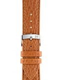 Pasek Morellato Duster 18 mm A01X4936C21037CR18 - MORELLATO - paski i bransolety do zegarków