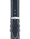 Pasek Morellato Rodius 20 mm A01X4937C23062CR20 - MORELLATO - paski i bransolety do zegarków