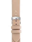 Pasek Morellato Micra Evoque Easy Click 18 mm A01X5200875026CR18 - MORELLATO - paski i bransolety do zegarków